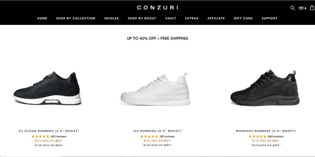 Where-to-Buy-Conzuri-Shoes-and-Pricing