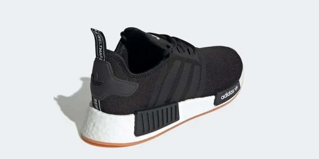 adidas-nmd-r1-shoes-that-make-you-taller